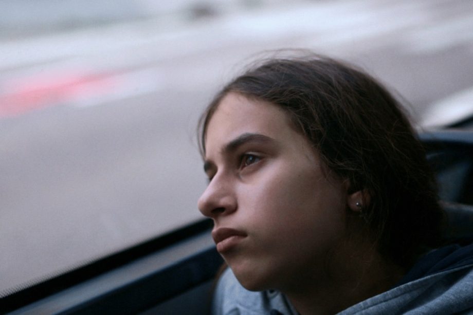 Festival dei PopoliPopoli for Kids and Teens· Cinema ·