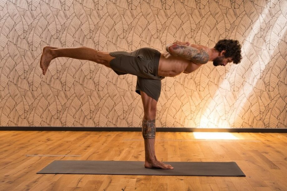 Diego DegiovanniWorkshop Synergy· Sab 29 e Dom 30 novembre 2025 ·