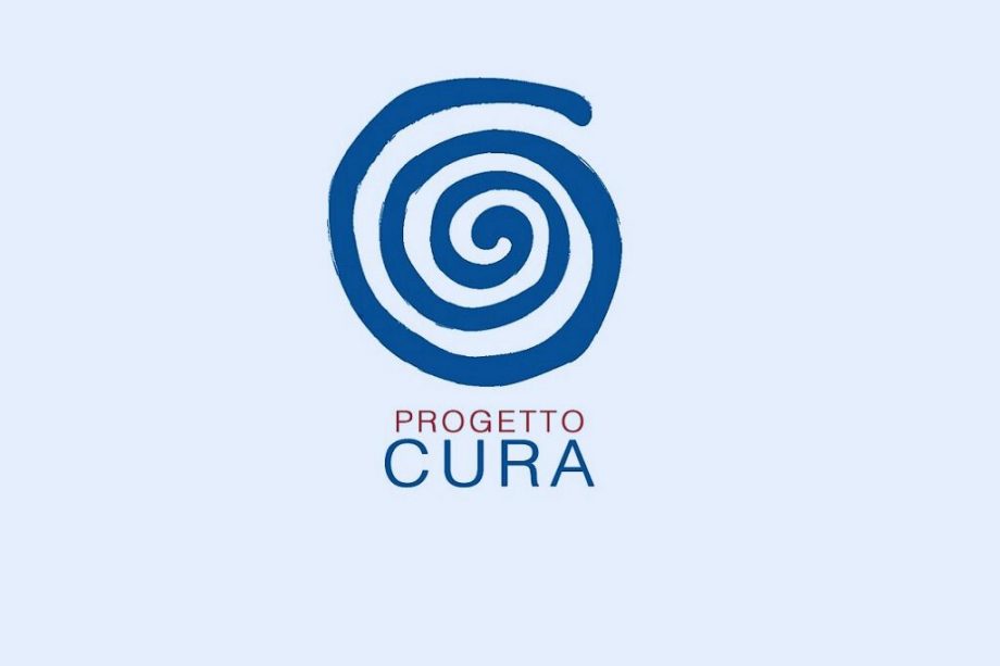 Progetto CURA· Aperto il bando 2026per residenze interregionali ·