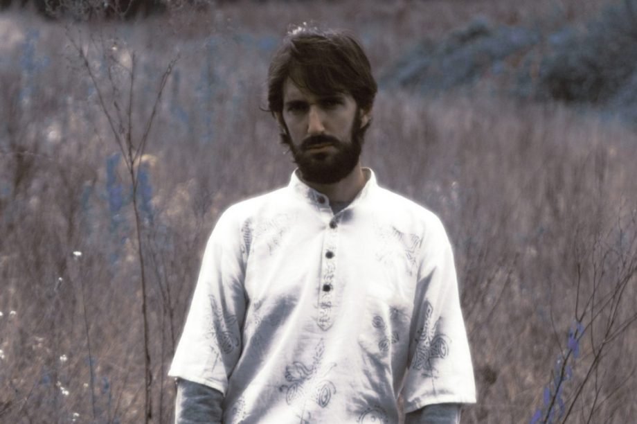 Nicolas RemondinoHìeratico· Toscana Produzione Musica ·