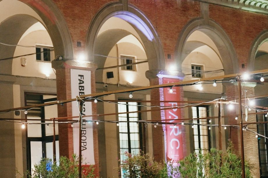 Bando servizio civile regionale ToscanaImpara l’arte· Candidature entro mer 10 giugno 2026 ·