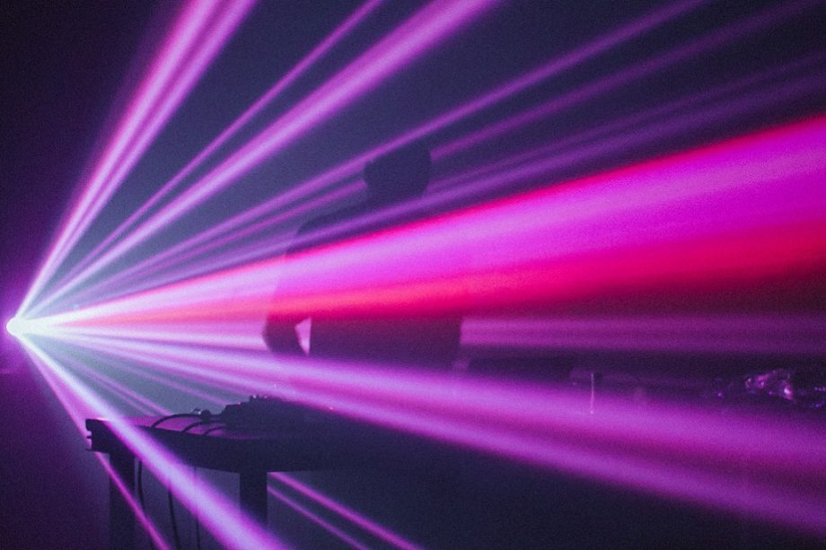Riccardo La Forestafeat. Akasha & Roxy CeronZERO,999…· Festival Fabbrica Europa ·